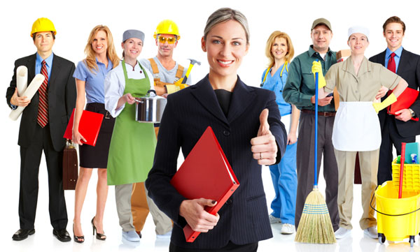 Ula Forklift Hizmeti